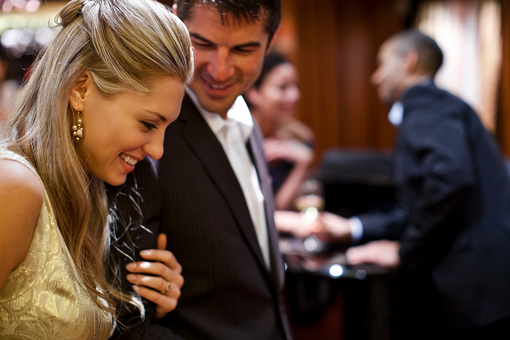Celebrity Cruises Celebrity Eclipse Michael's Club _4_.jpg